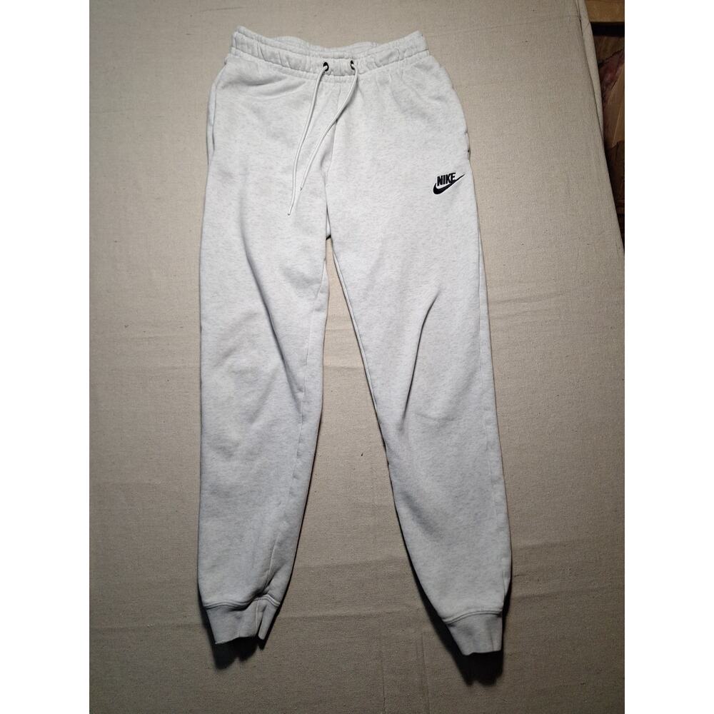 Nike Sweatpants